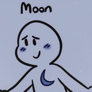 Meet your Posher, Liliana